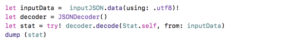Utf8 decode. Utf8 decode